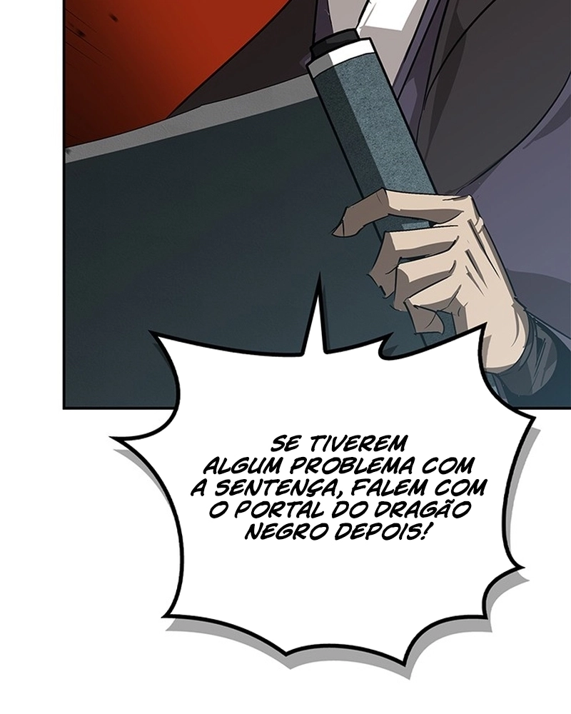 Oeste Selvagem: Murim Capítulo 36 Página 81