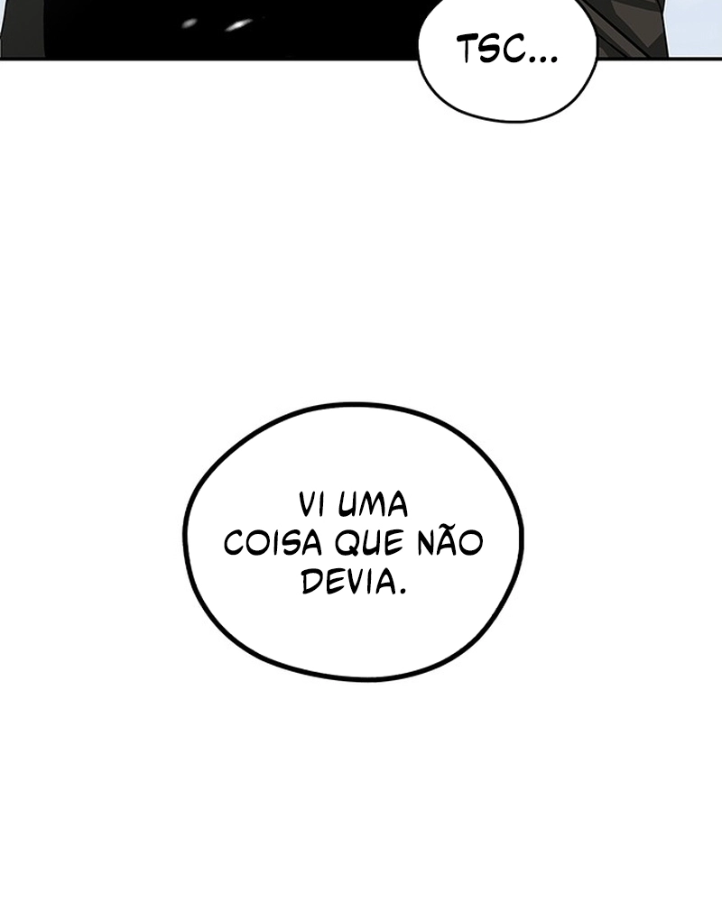 Oeste Selvagem: Murim Capítulo 36 Página 84