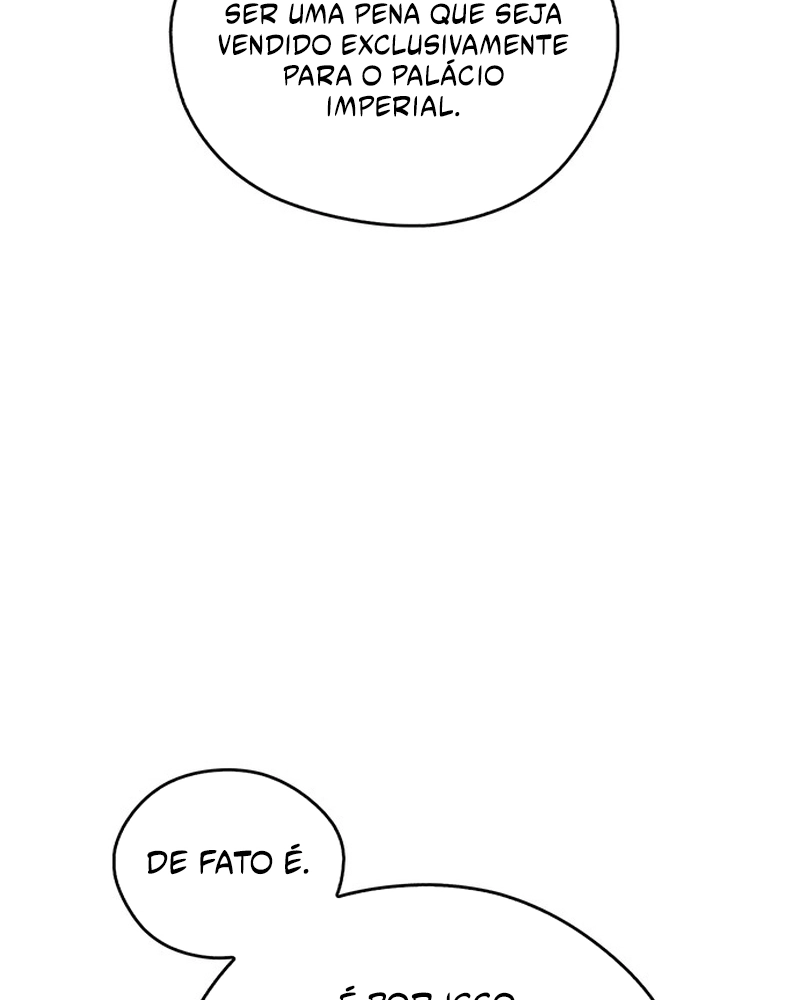 Oeste Selvagem: Murim Capítulo 36 Página 97