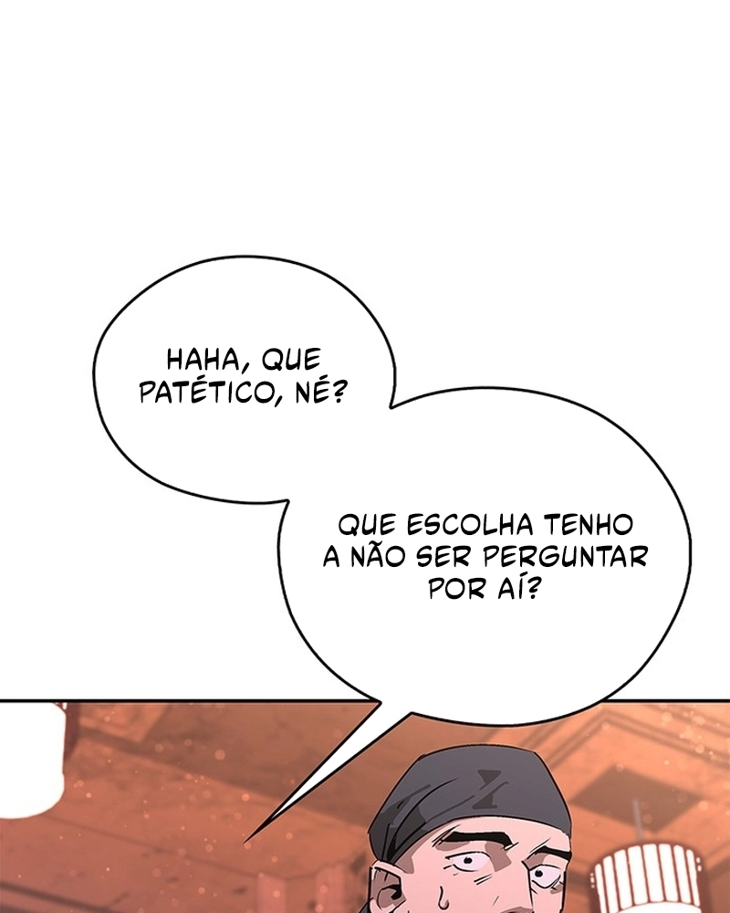 Oeste Selvagem: Murim Capítulo 37 Página 108