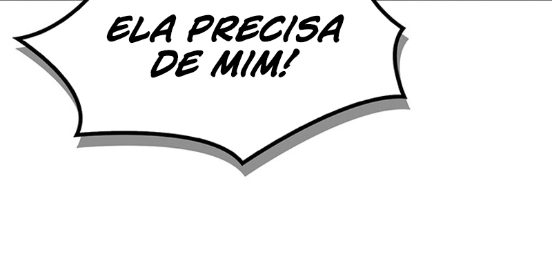 Oeste Selvagem: Murim Capítulo 37 Página 130