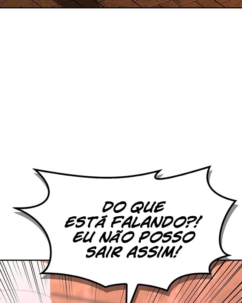 Oeste Selvagem: Murim Capítulo 37 Página 140