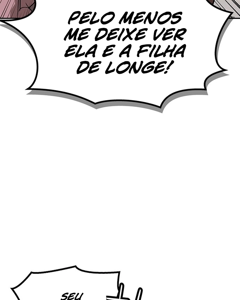 Oeste Selvagem: Murim Capítulo 37 Página 142