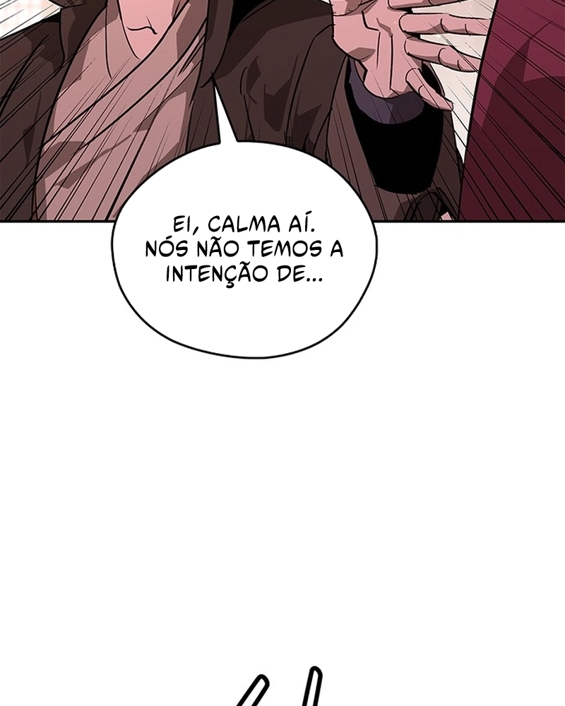 Oeste Selvagem: Murim Capítulo 37 Página 147