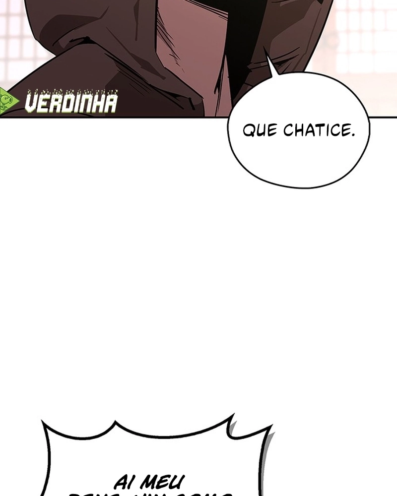 Oeste Selvagem: Murim Capítulo 37 Página 163