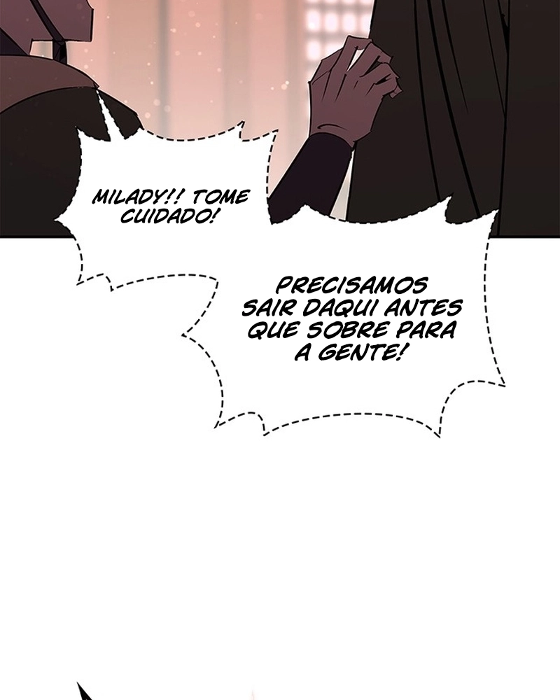 Oeste Selvagem: Murim Capítulo 37 Página 165