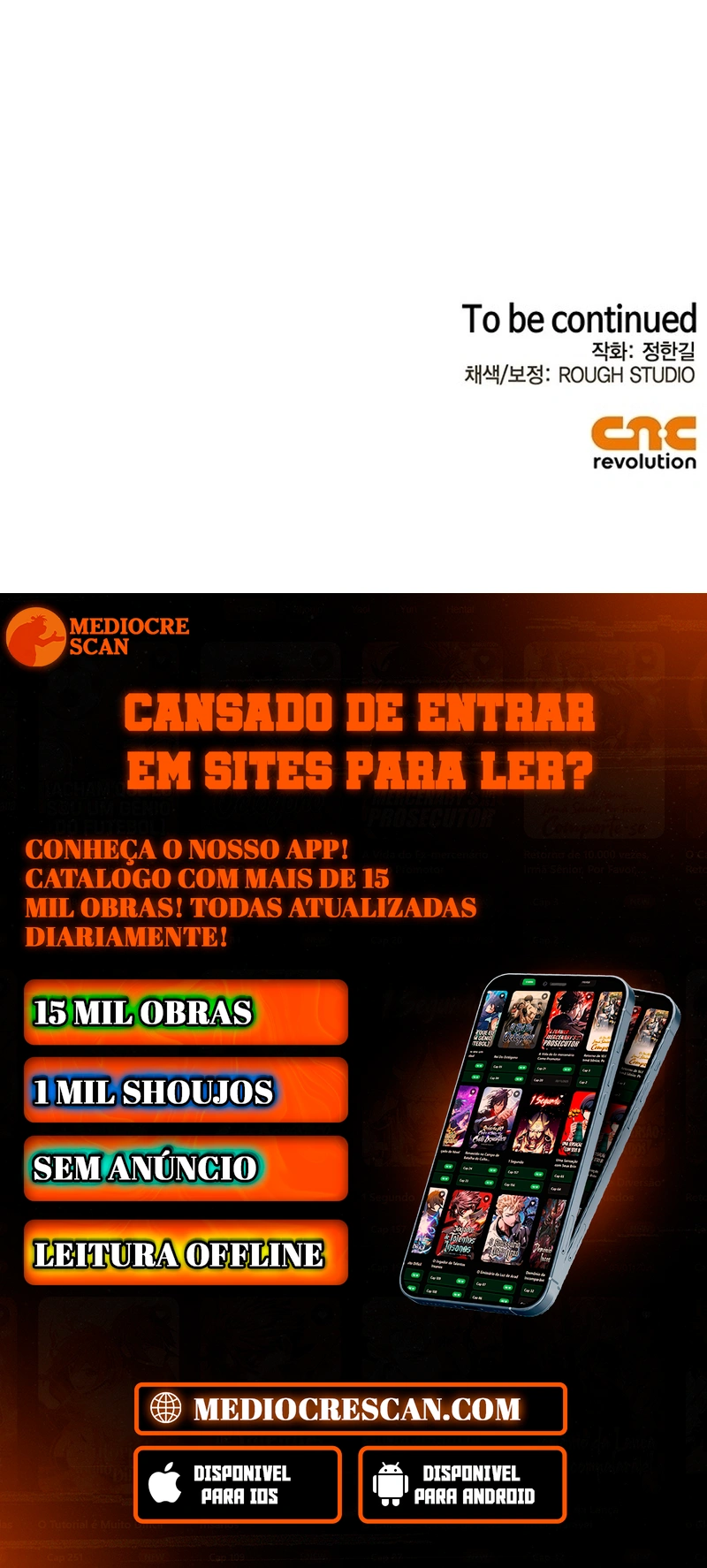 Oeste Selvagem: Murim Capítulo 37 Página 168