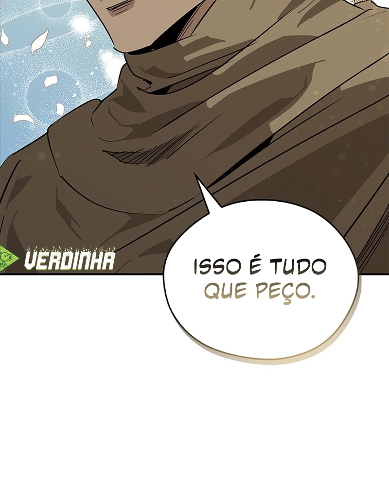 Oeste Selvagem: Murim Capítulo 37 Página 44