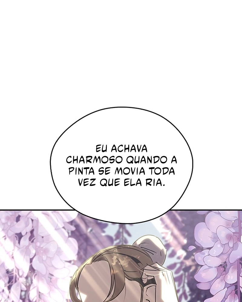 Oeste Selvagem: Murim Capítulo 37 Página 53