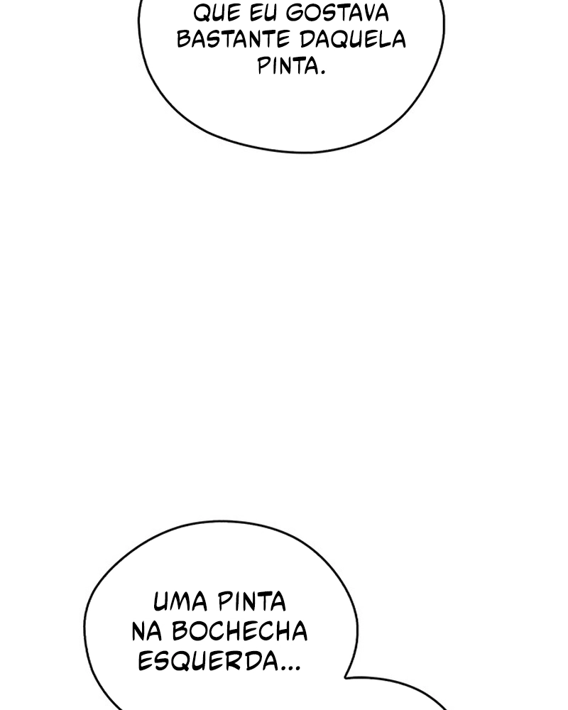 Oeste Selvagem: Murim Capítulo 37 Página 55