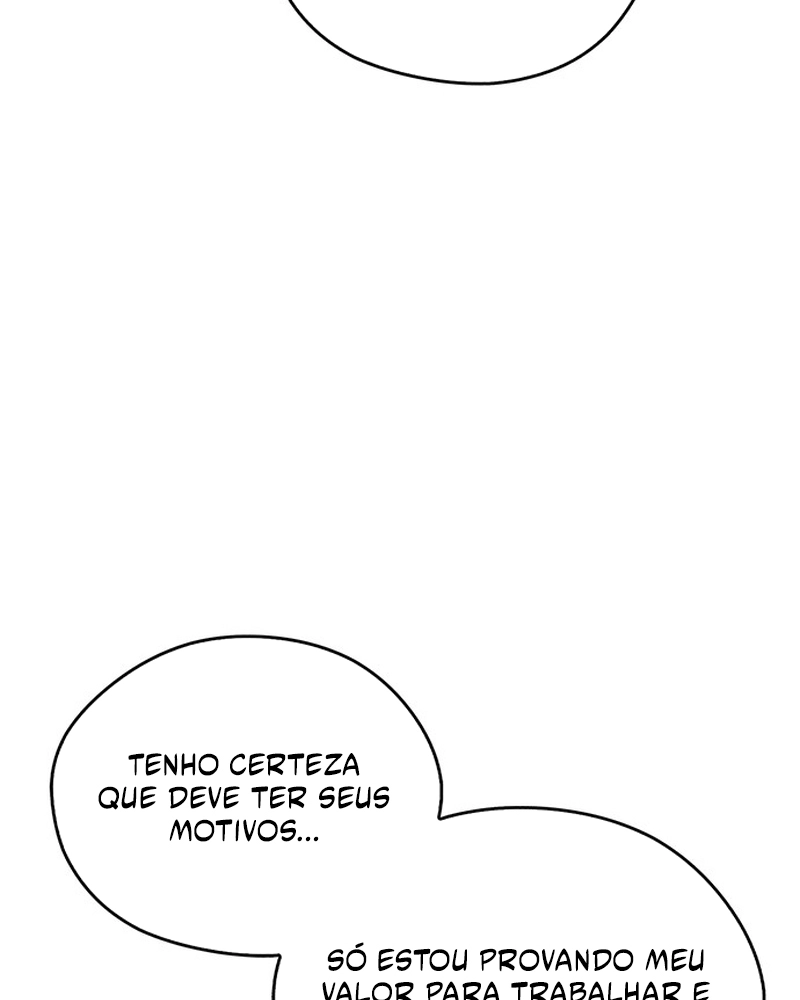 Oeste Selvagem: Murim Capítulo 37 Página 6