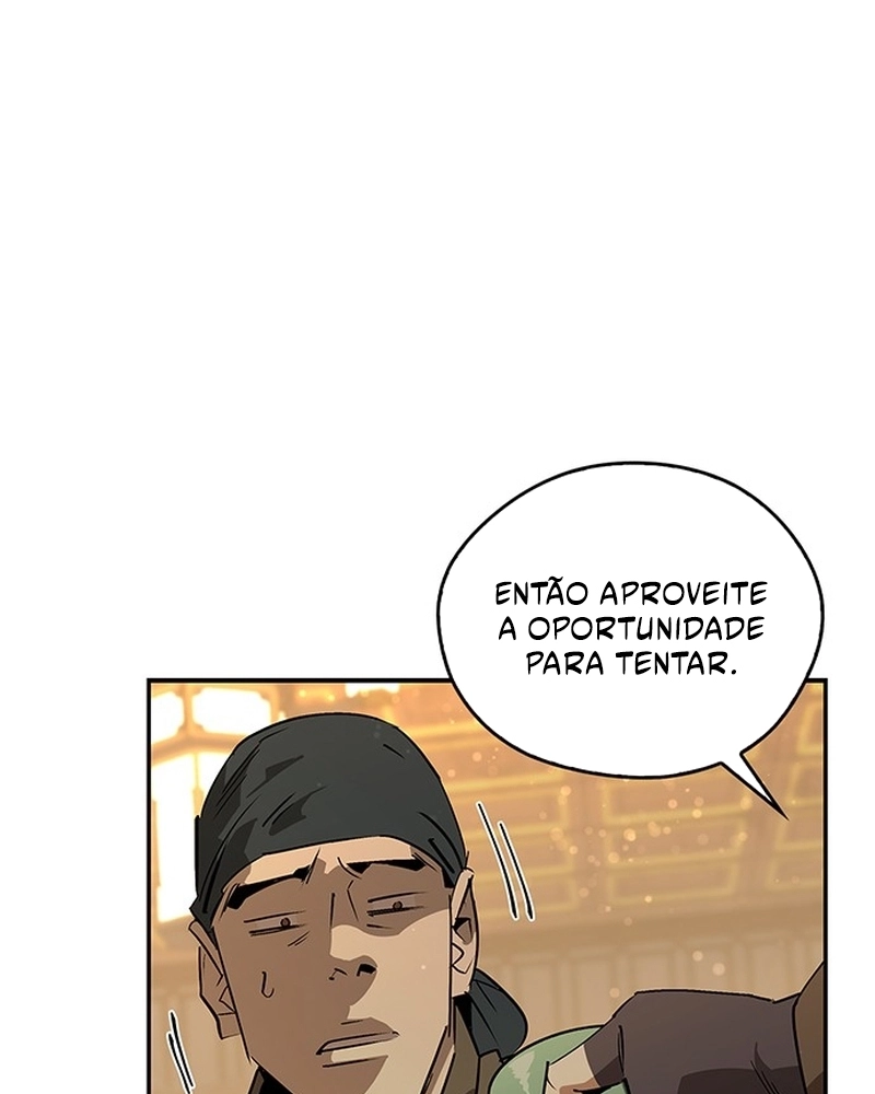 Oeste Selvagem: Murim Capítulo 37 Página 73