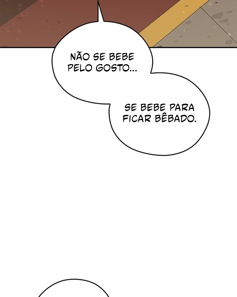 Oeste Selvagem: Murim Capítulo 37 Página 85