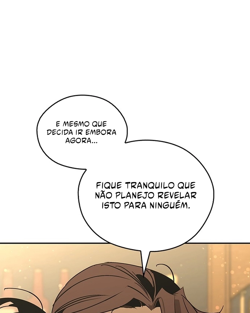 Oeste Selvagem: Murim Capítulo 37 Página 9