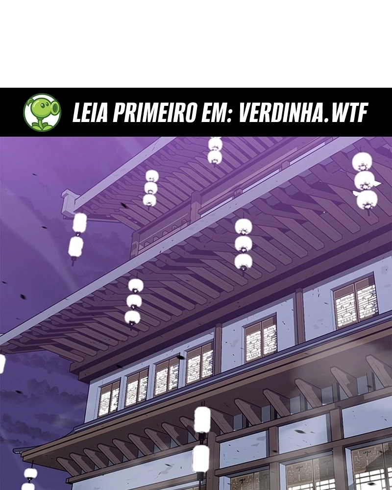 Oeste Selvagem: Murim Capítulo 37 Página 91