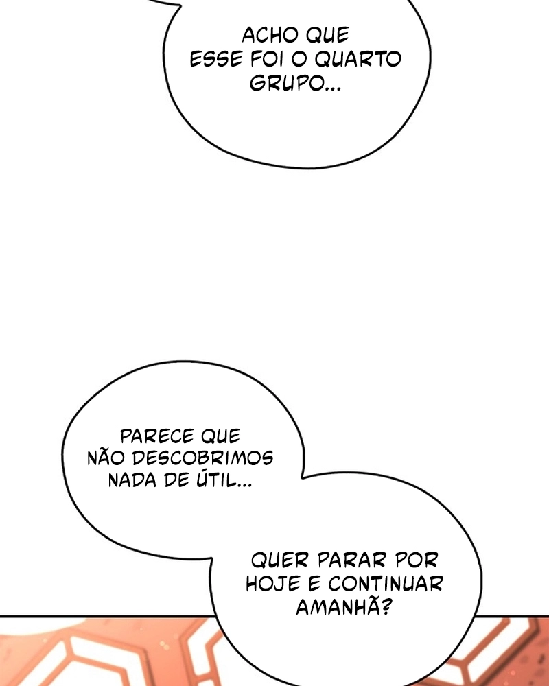 Oeste Selvagem: Murim Capítulo 37 Página 97