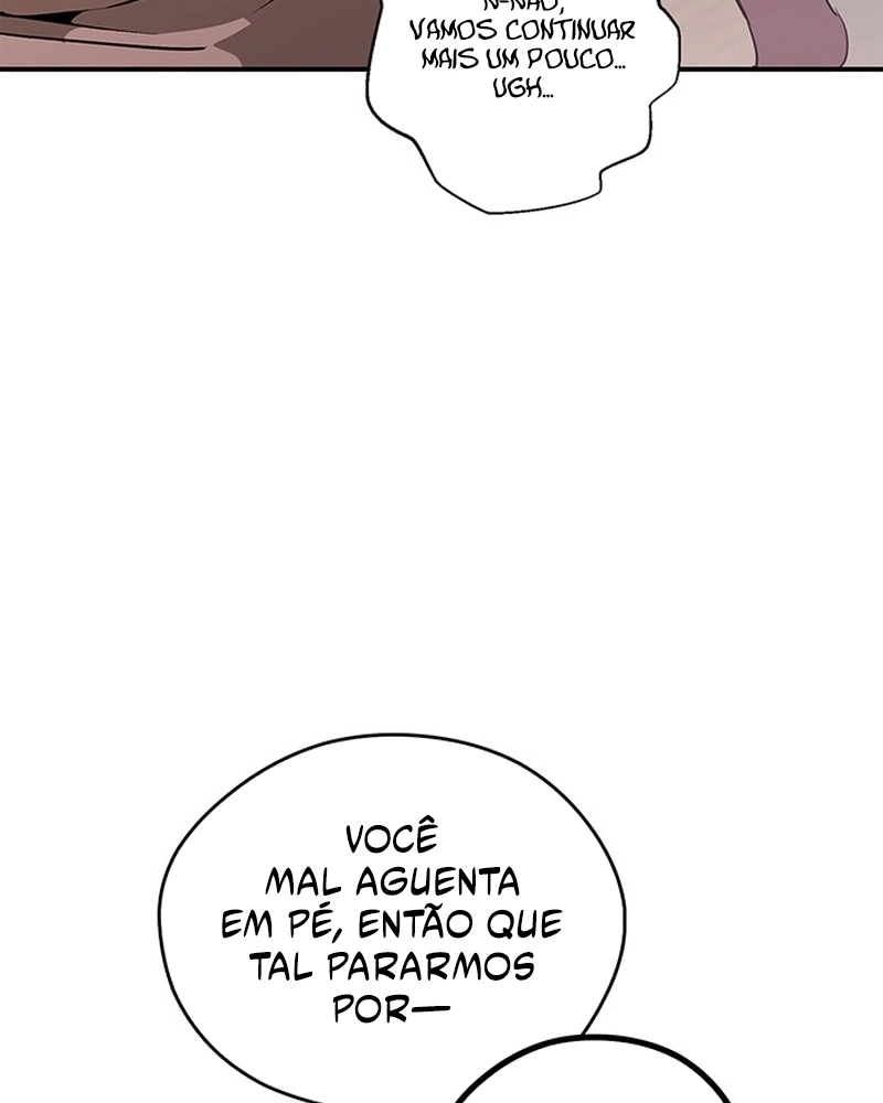 Oeste Selvagem: Murim Capítulo 37 Página 99