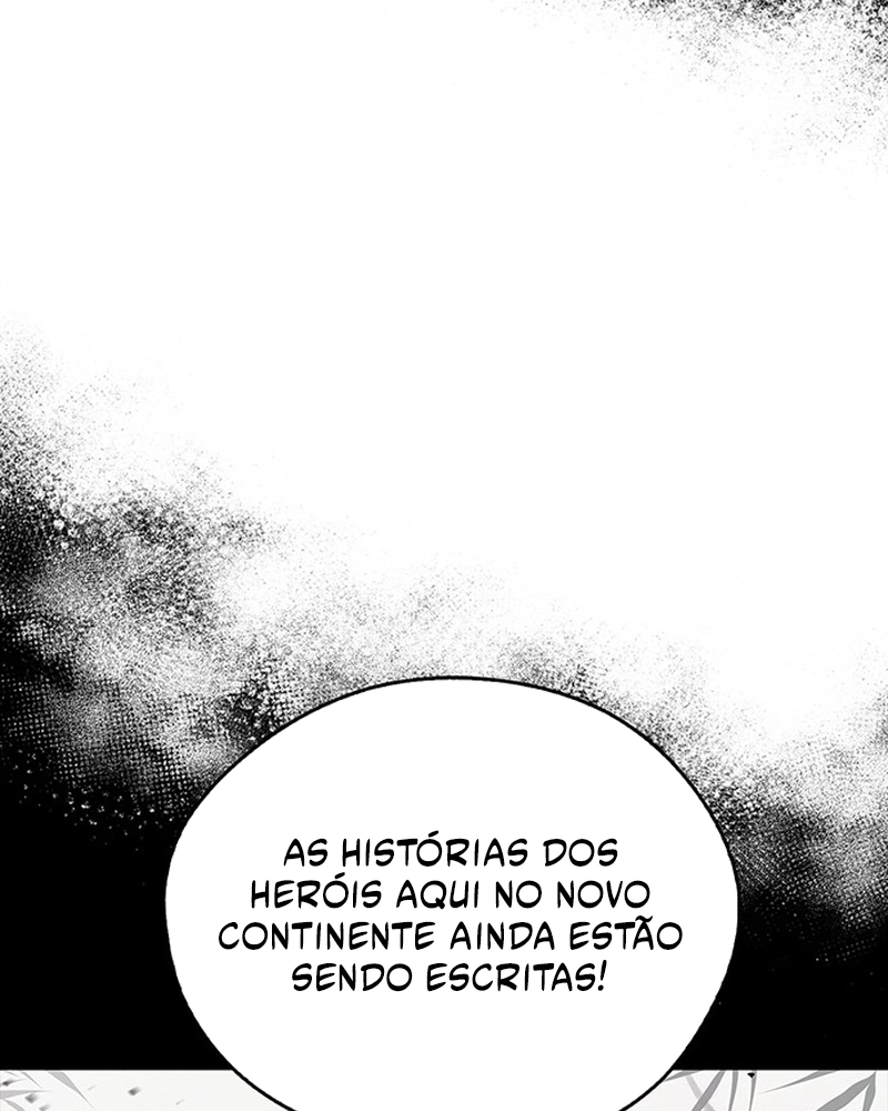Oeste Selvagem: Murim Capítulo 38 Página 107