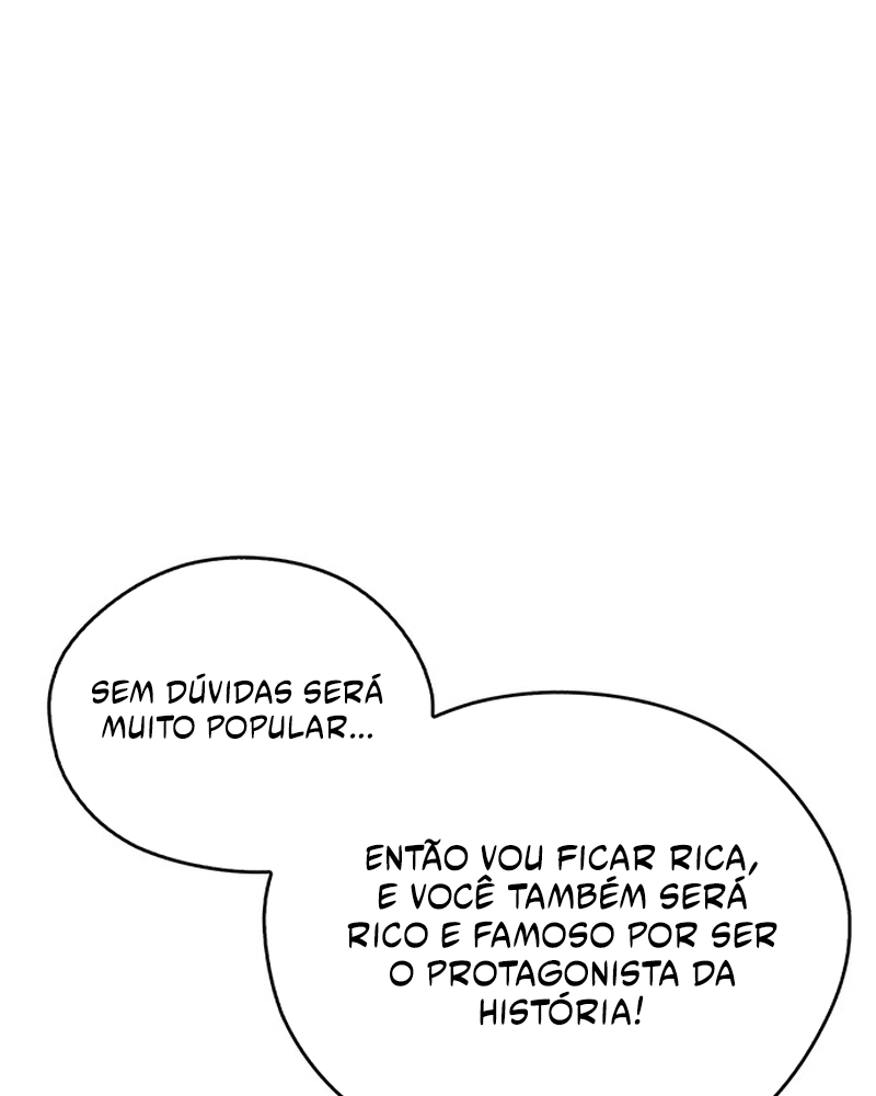 Oeste Selvagem: Murim Capítulo 38 Página 110