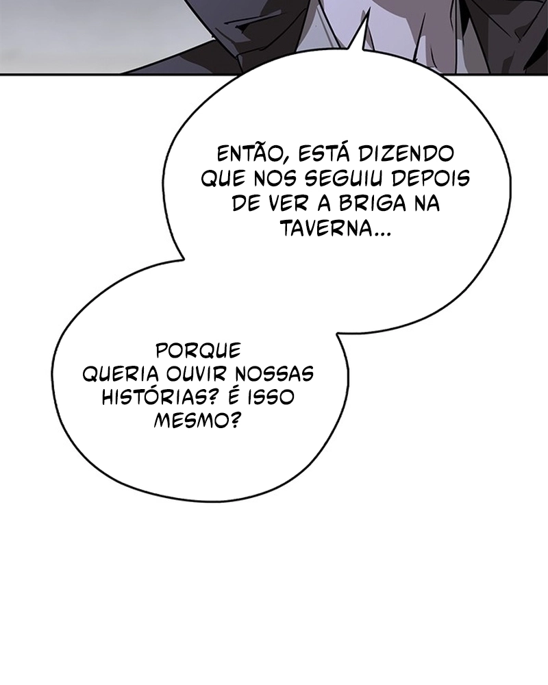Oeste Selvagem: Murim Capítulo 38 Página 113