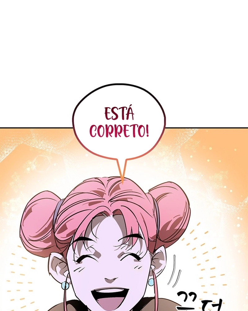 Oeste Selvagem: Murim Capítulo 38 Página 114
