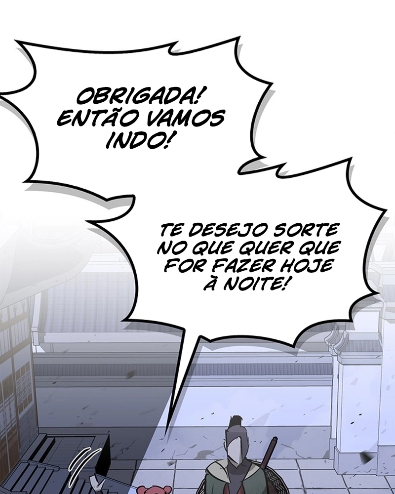 Oeste Selvagem: Murim Capítulo 38 Página 120