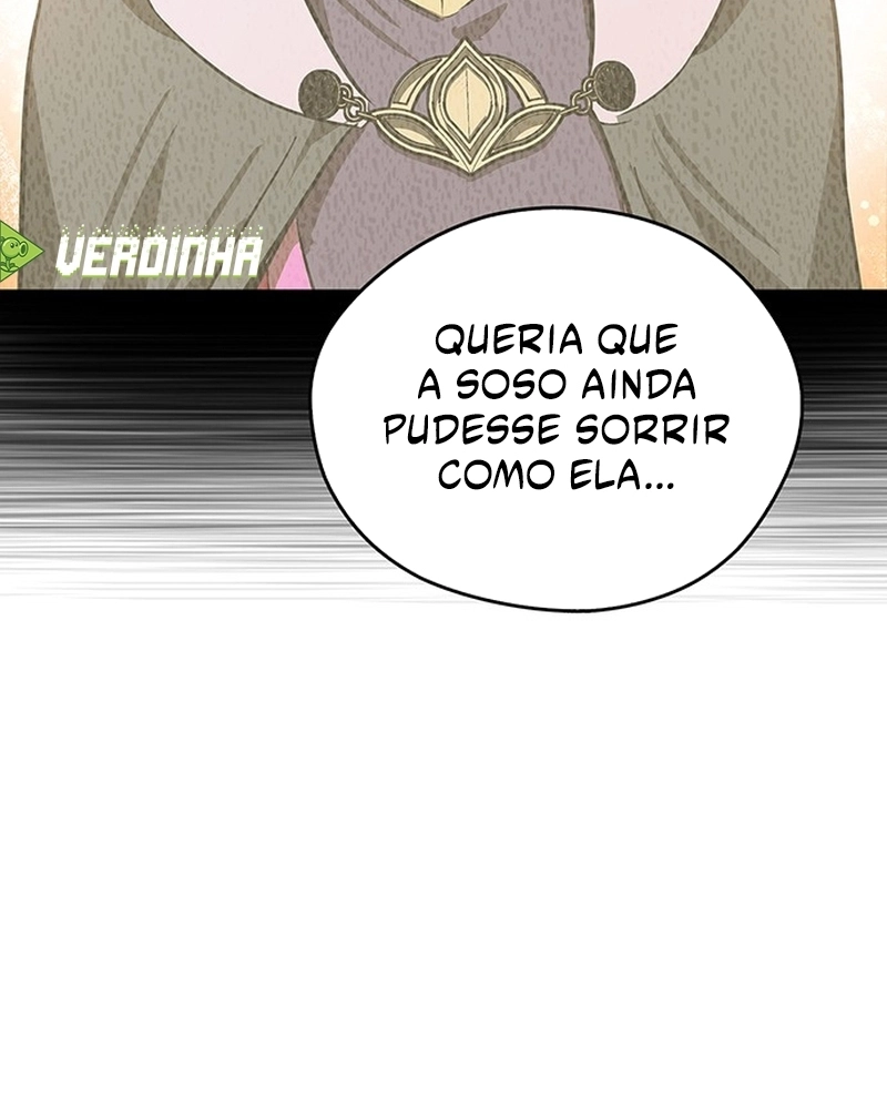 Oeste Selvagem: Murim Capítulo 38 Página 131