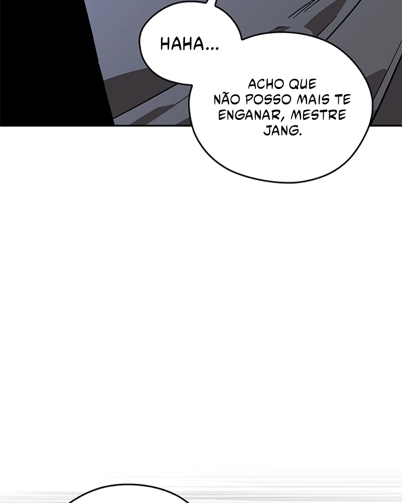 Oeste Selvagem: Murim Capítulo 38 Página 135