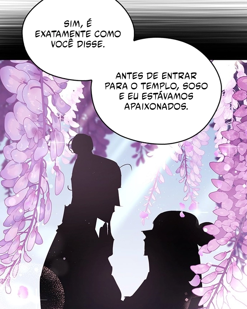 Oeste Selvagem: Murim Capítulo 38 Página 136