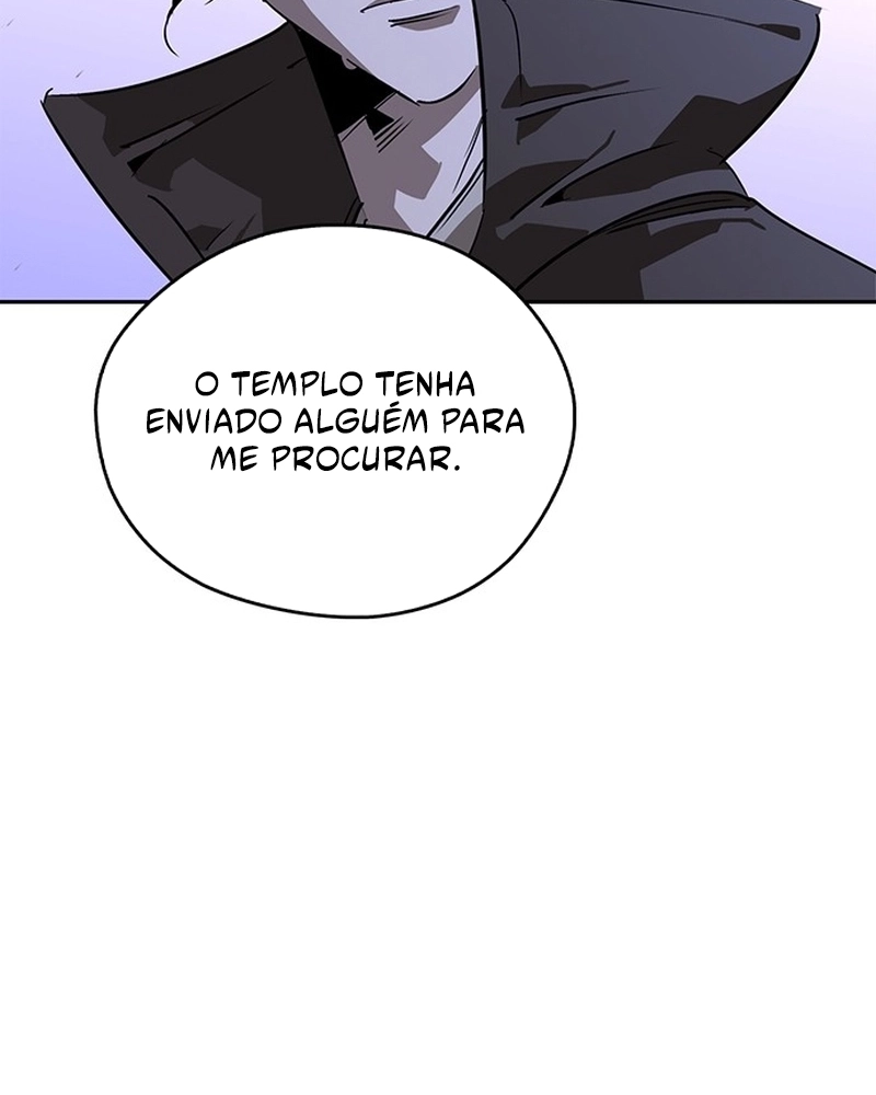 Oeste Selvagem: Murim Capítulo 38 Página 143
