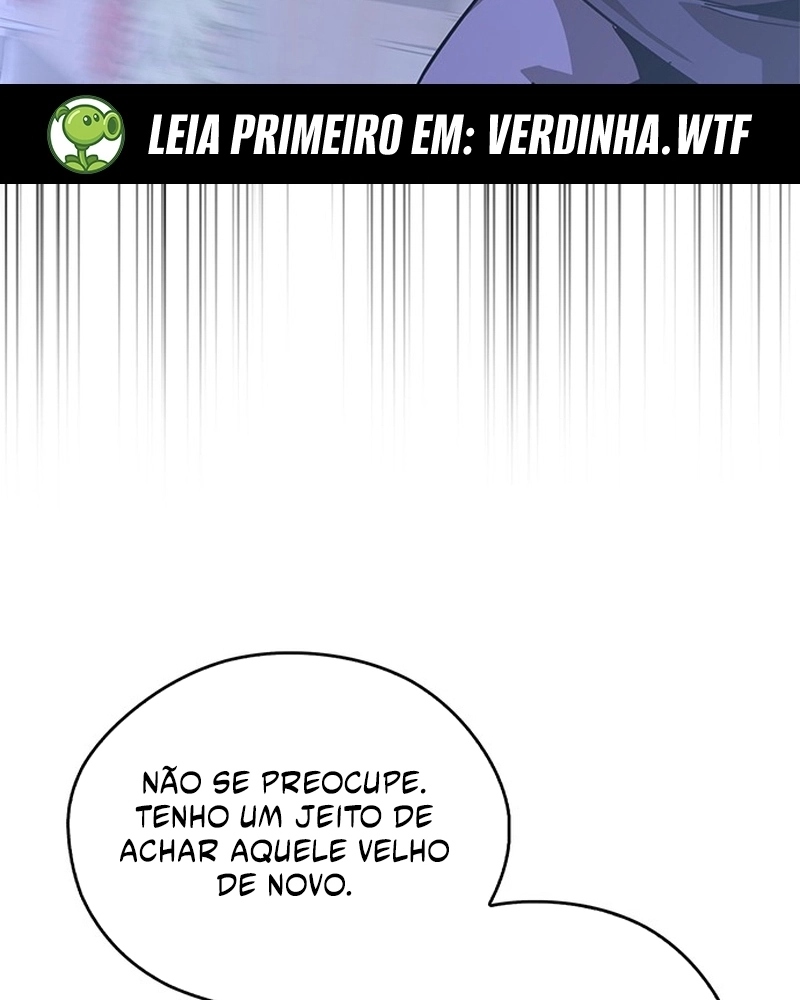 Oeste Selvagem: Murim Capítulo 38 Página 32