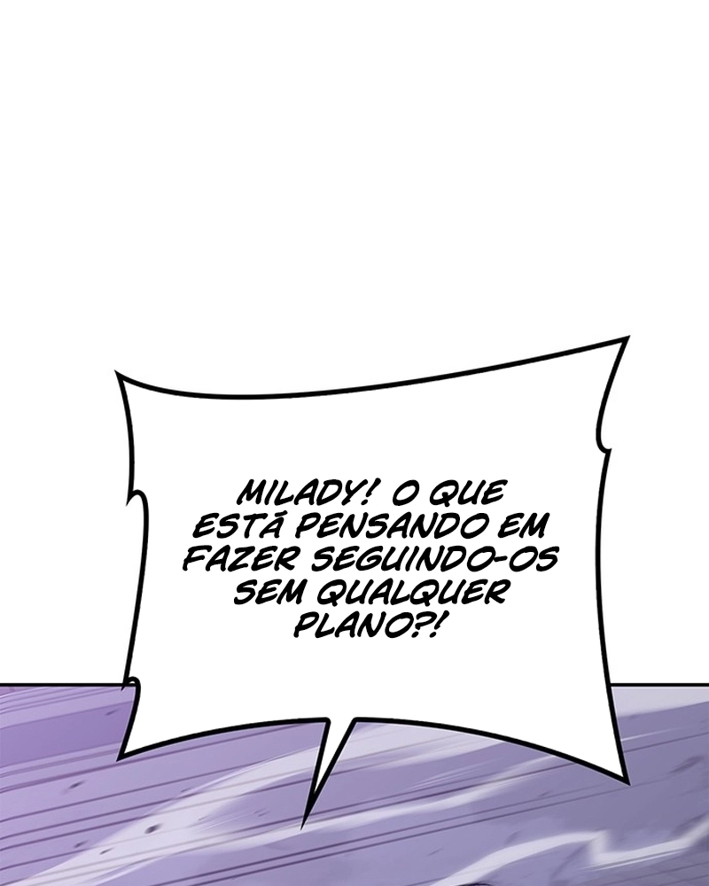 Oeste Selvagem: Murim Capítulo 38 Página 48