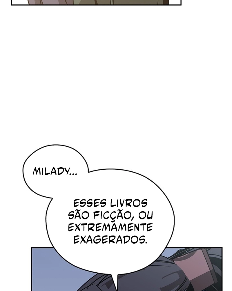 Oeste Selvagem: Murim Capítulo 38 Página 69