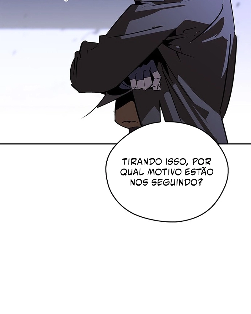 Oeste Selvagem: Murim Capítulo 38 Página 92