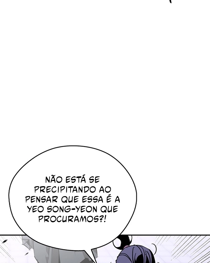 Oeste Selvagem: Murim Capítulo 39 Página 102
