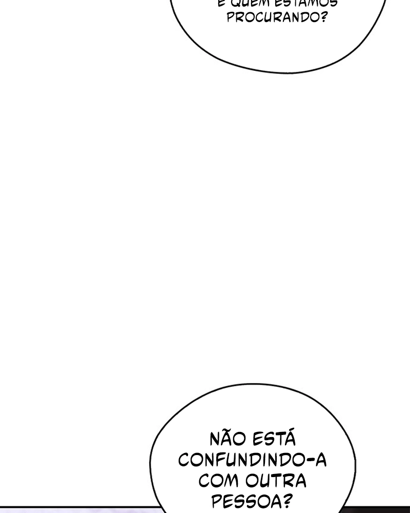 Oeste Selvagem: Murim Capítulo 39 Página 104