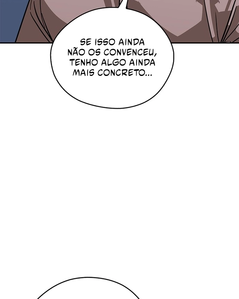 Oeste Selvagem: Murim Capítulo 39 Página 109
