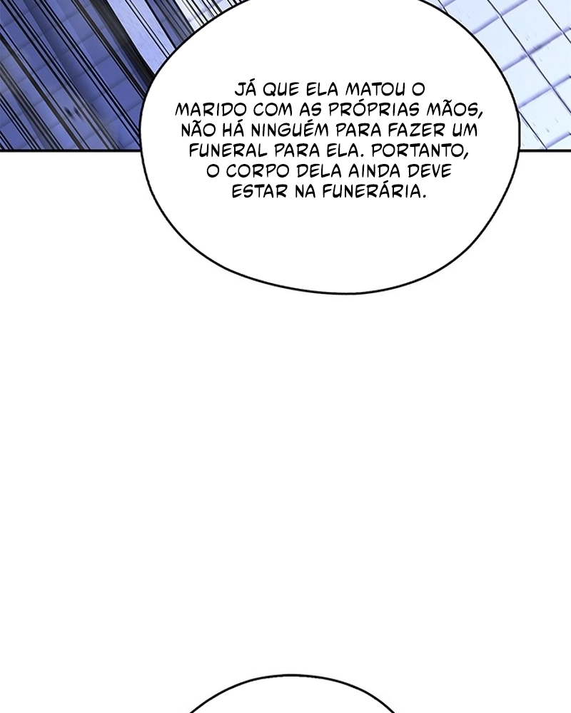 Oeste Selvagem: Murim Capítulo 39 Página 111