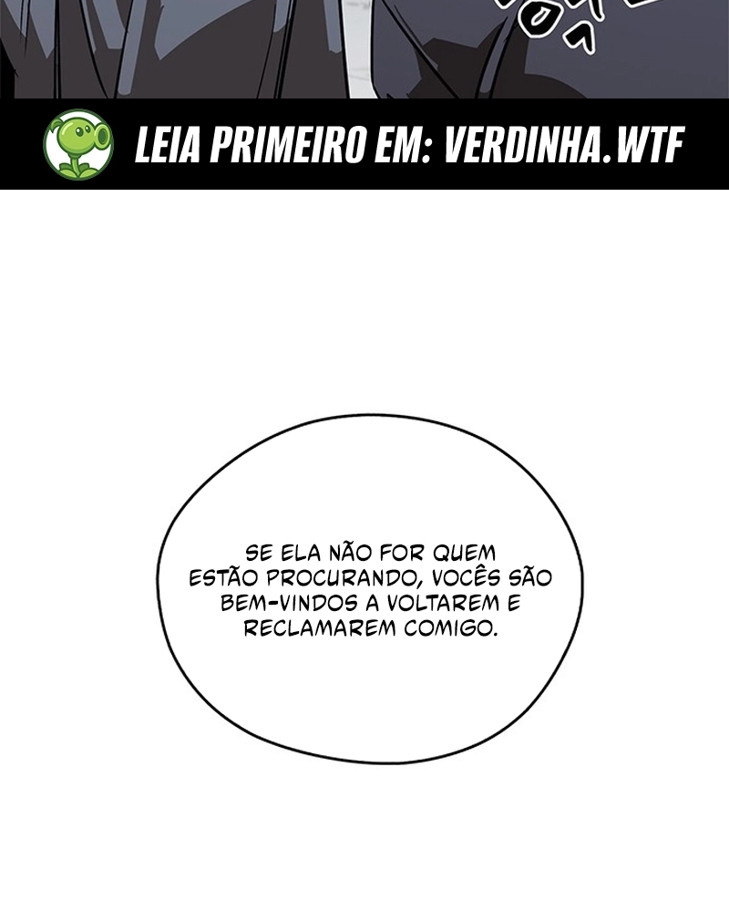 Oeste Selvagem: Murim Capítulo 39 Página 113