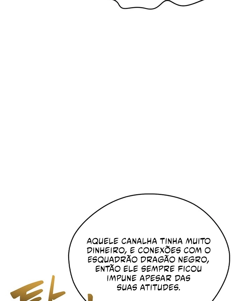Oeste Selvagem: Murim Capítulo 39 Página 139