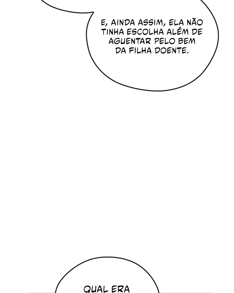 Oeste Selvagem: Murim Capítulo 39 Página 141