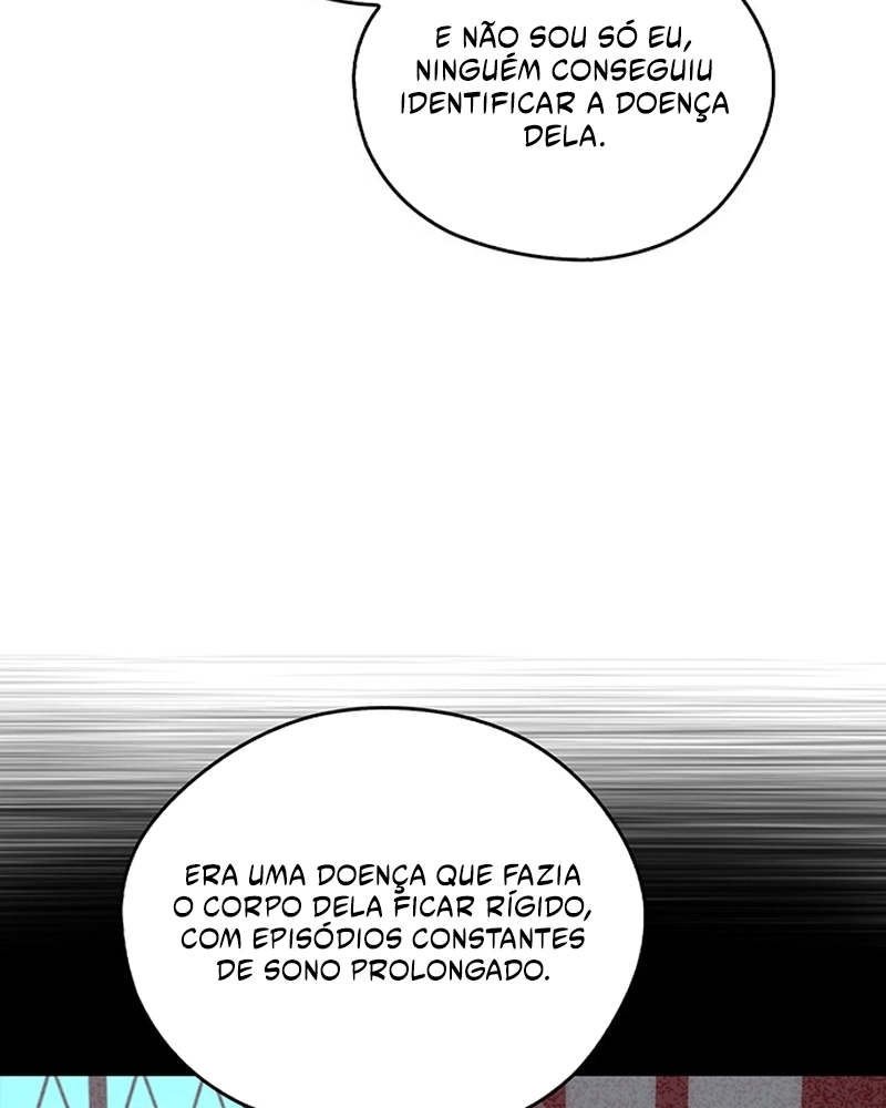 Oeste Selvagem: Murim Capítulo 39 Página 143