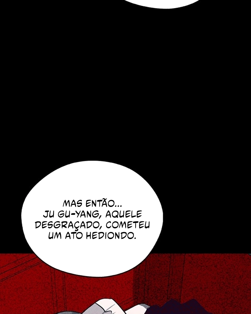Oeste Selvagem: Murim Capítulo 39 Página 145