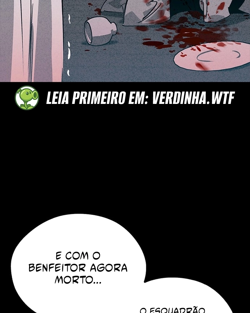 Oeste Selvagem: Murim Capítulo 39 Página 150