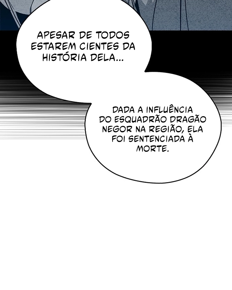 Oeste Selvagem: Murim Capítulo 39 Página 152