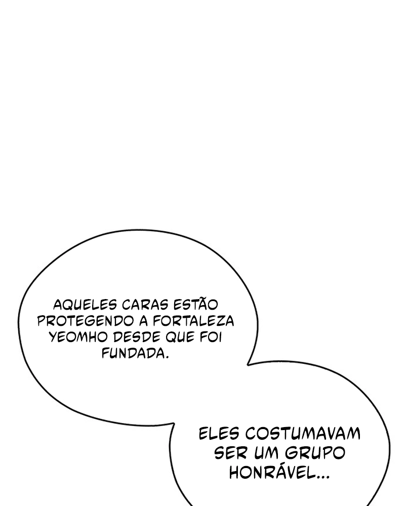Oeste Selvagem: Murim Capítulo 39 Página 155