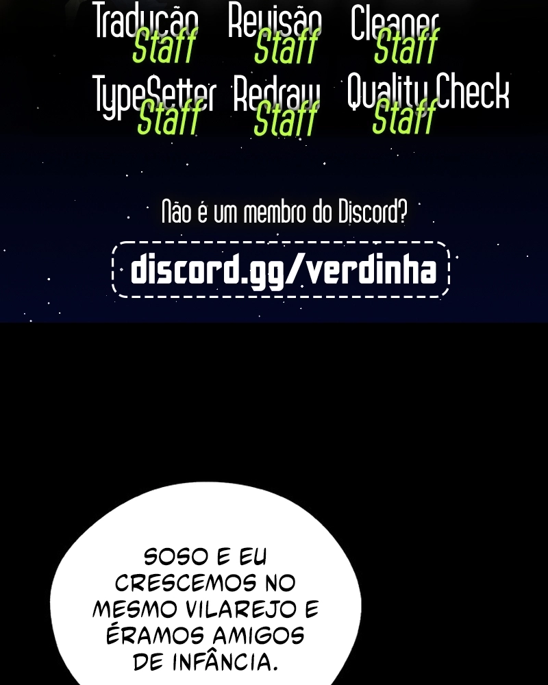 Oeste Selvagem: Murim Capítulo 39 Página 2
