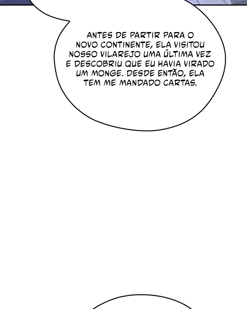 Oeste Selvagem: Murim Capítulo 39 Página 21