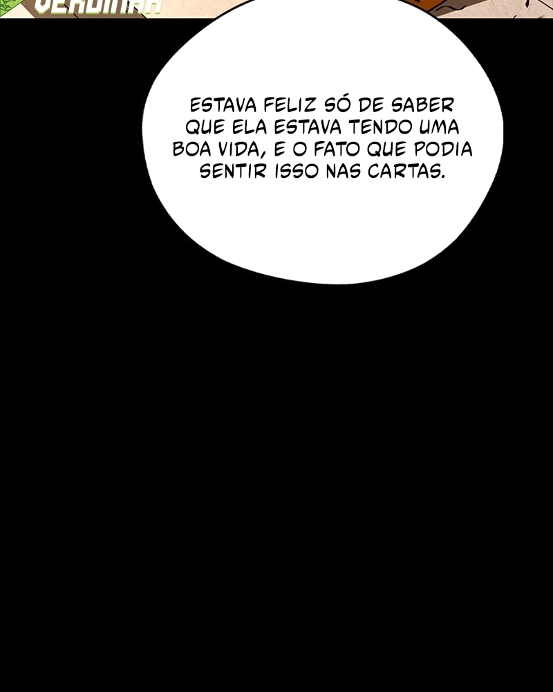 Oeste Selvagem: Murim Capítulo 39 Página 26