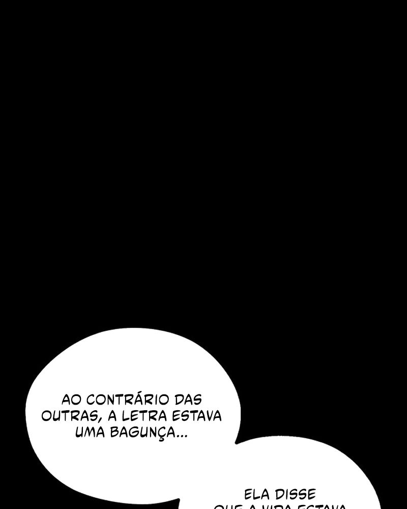 Oeste Selvagem: Murim Capítulo 39 Página 28